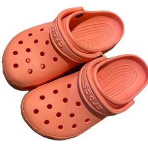 Classic Croc Clog Slip On Shoe Light Water-Friendly Unisex Sandals for Women Men